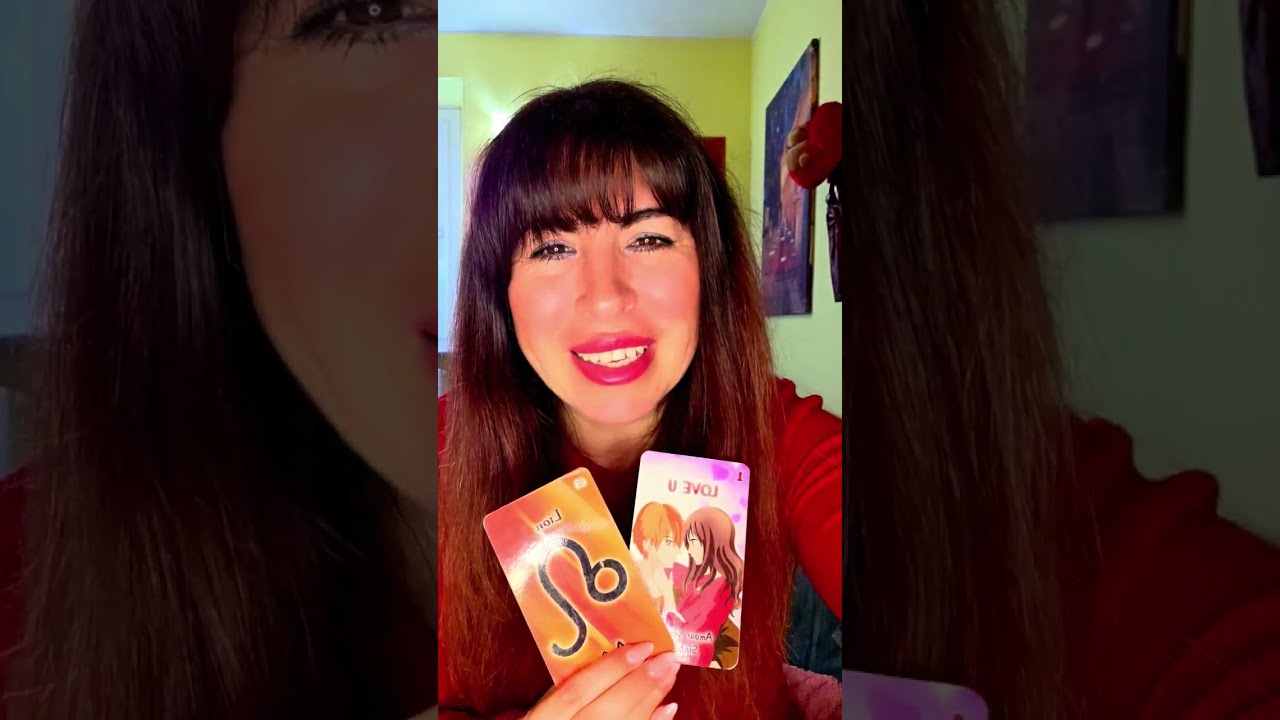 🔮♒️ ZODIA VARSATOR 💖 IN IUBIRE 🎀 CINEVA ESTE TRIST INDURERAT, FRICII ,DAR ITI VA ARATA IUBIREA SA !