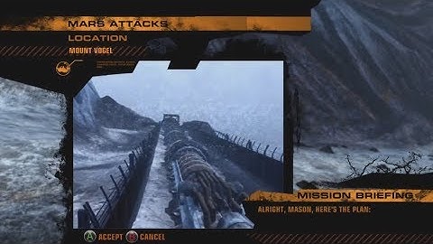 Red Faction Guerrilla Re-Mars-tered Edition - Xbox One X - Part 22 - Guerrilla at the Gates