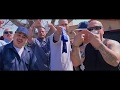 Ese Lil G - Blue Rags (Official Music Video 2019)