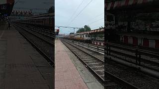 13308-Firozpur Dhanbad Ganga Satluj Express #viral #shortvideo #shorts #short #youtubeshorts