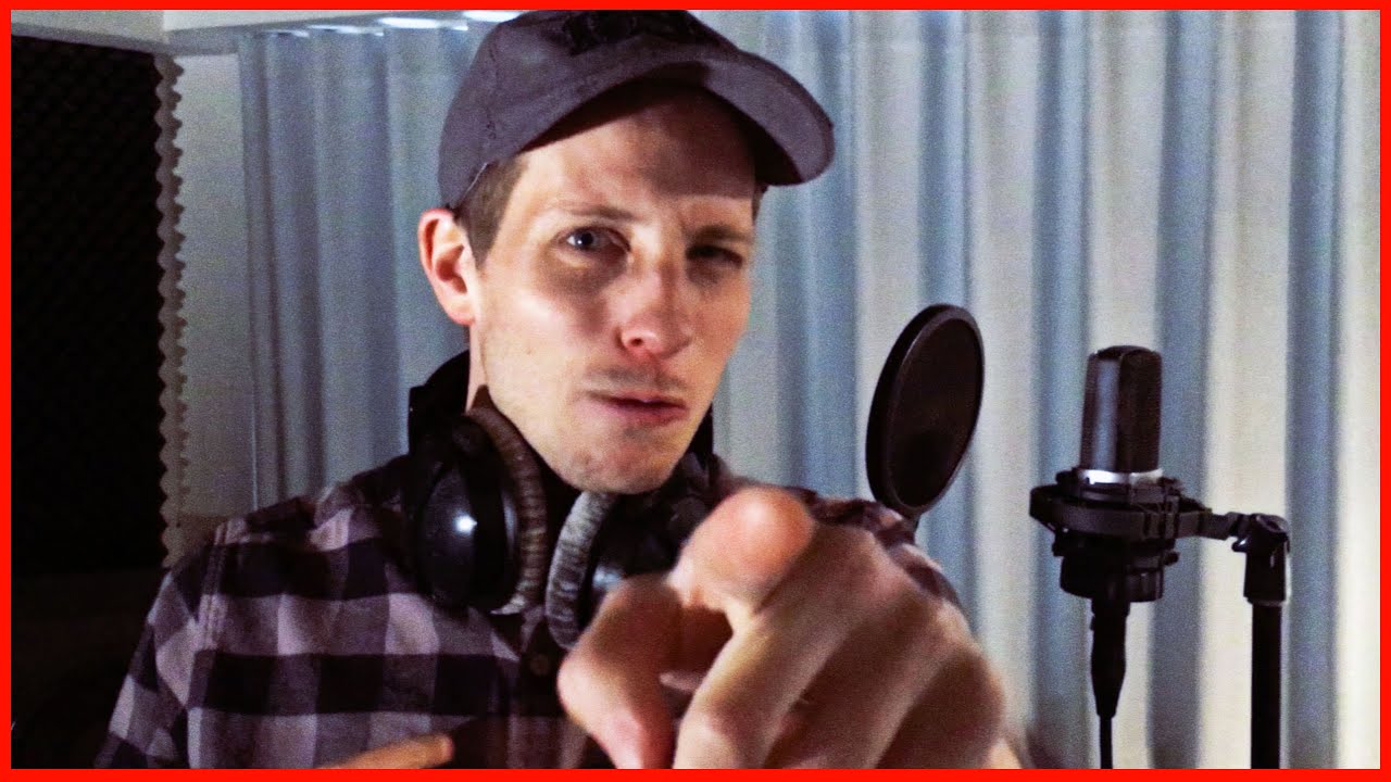 Axel Fischer Youtube : Axel Fischer (Musiker) – NOPSQZ