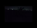 Amar Bhindeshi Tara - Chondrobindu (Lyrics) || NightOut