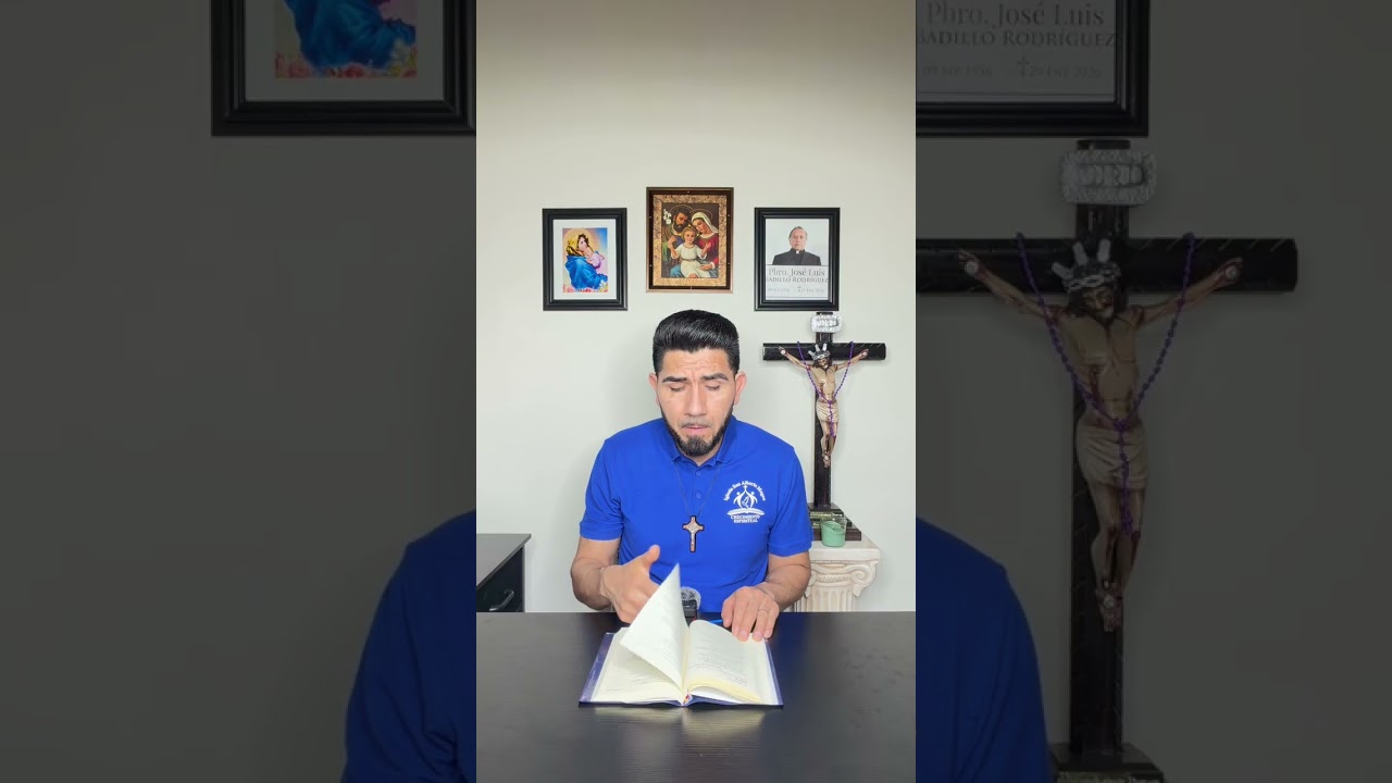 Oración de la mañana laudes 11 de marzo 2026 