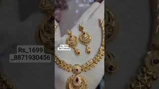 look like a real gold #gold #goldcollector #goldaccessories #necklace