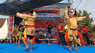 Download Lagu LILO ATIKU WES LILO Lagu Pegon Jaranan ROGO SAMBOYO PUTRO❗️ MP3