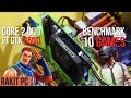 #9 UPGRADE PC 800RB an Feat GTX 650TI Buat main PUBG PC!