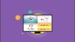 Leje Home Shopping TVC