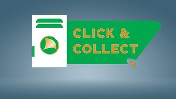 Introducing Click & Collect
