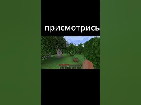 Нулл??????!!! - YouTube