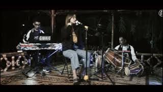 DAGANG PINDANG - FANNYSABILA #bajidoran