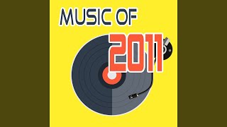 Download Lagu Sexy and I Know It MP3