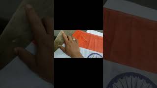 watch full video #fullstackdevelopment #codingeducation #techeducation #fullstackdeveloper