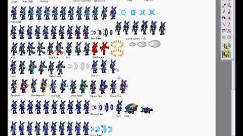 How to get Sprites onto Pivot