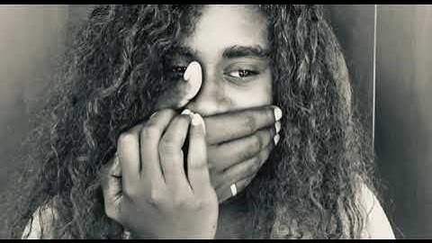 16 Days of Activism against Gender-based Violence