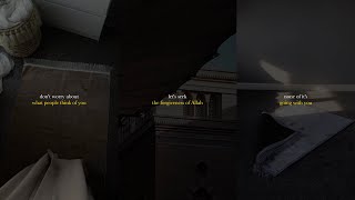 Islamic Reminders That Just Makes Me Happy Tiktok Compilation