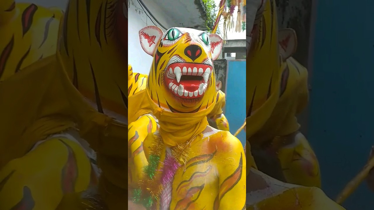 💥Peddapulidance💥