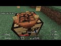 Minecart let&#39;s play #1