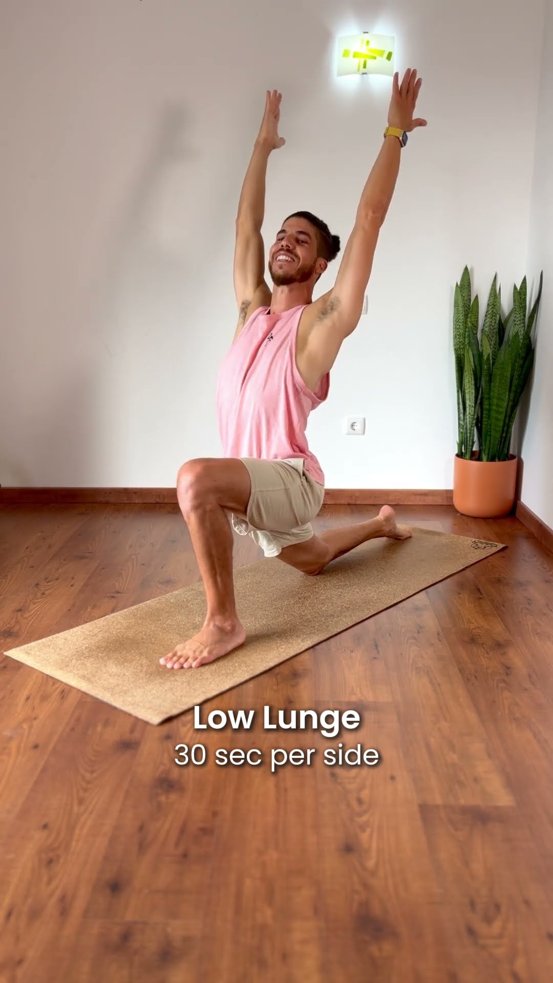 Pelvic floor exercises for women YouTube