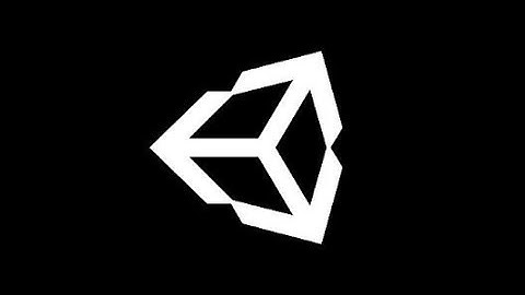 Unity foundation of audio tutorial background music