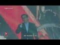 Jodi Sta Maria &amp; Richard Yap sings "Kamusta ka" on ASAP Live in Toronto
