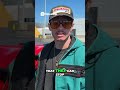 Jet Engine Car Revealed! Durability Test &amp; Epic Fails!