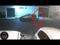There Is No Way This Can Happen - Top 7 Horror Videos