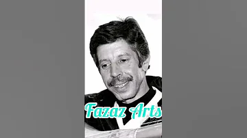 امطاون رويشة محمد Rouicha Med 