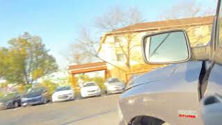 Video tour