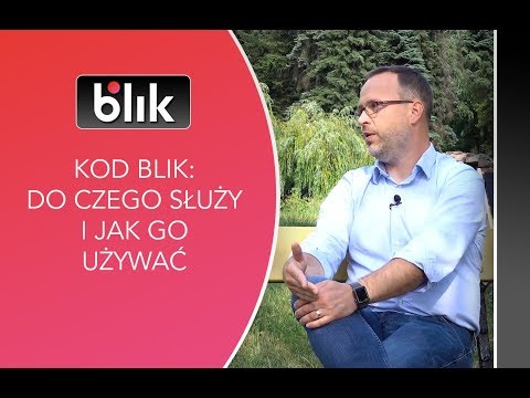 Wideo: Do czego służą kody morfologiczne?