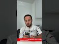 Поможет ли препарат, сможет ли он избавить от бича современности — аутизма? Как вы считаете?