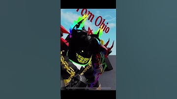 There you go Noahvb813| comment your user to be yeeted part 7 | also subscribe it means a lot