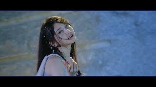 雨宮天 『Regeneration』Music Video(short ver.)
