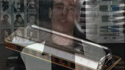 Lesson 1 of 7 - Tongue Block Techniques with Filisko TBT: Introduction