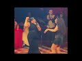 Bossi and Dina set the stage on fire A dance performance that stole the spotlight in Egypt 2  mp3