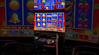 SPICY FRUITS — ЖГУЧАЯ ФРУКТОВАЯ СМЕСЬ! 🌶️🍒🔥