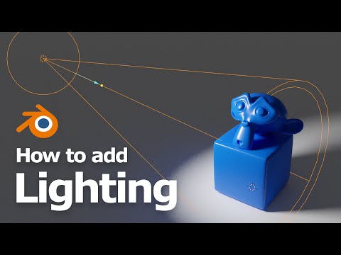 How to add