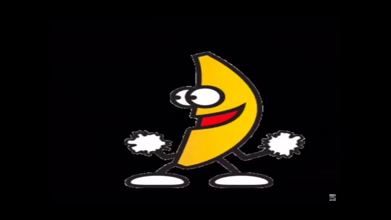 Peanut butter jelly time!!! YouTube