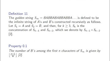 On Zeckendorf Related Partitions Using the Lucas Sequence