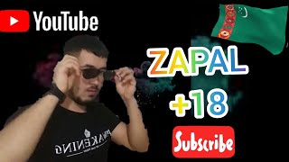 MAX TV ZAPAL PRİKOL