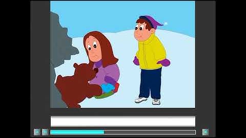 CEFR Get Smart Plus 3 Module 9 : pg 92