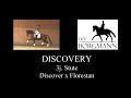 DISCOVERY --- Hof Borgmann --- Juni 2020