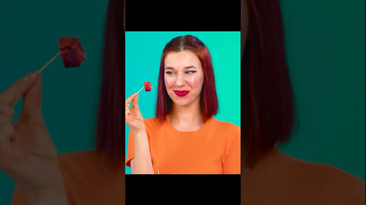 歯楽を投げる (Hagushi wo nageru)