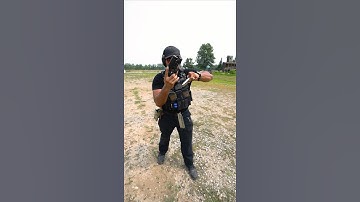 Reloading Really Really Fast