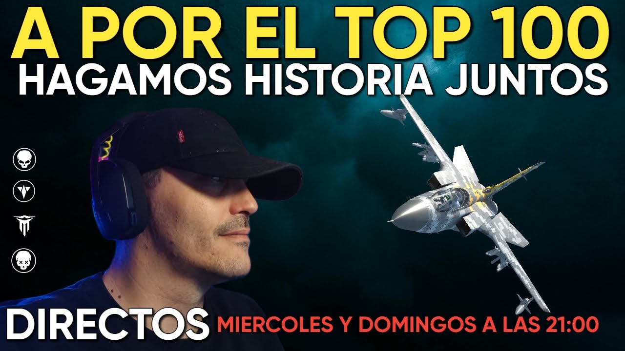 METALSTORM 💔 La VERDAD detrás de mi Ausencia... y la Meta de las 45.000 Copas con la Comunidad 🏆