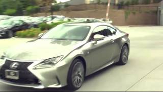 Lexus Plus