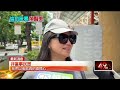 警方偷拍醜聞