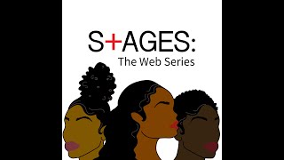 Indiegogo Campaign Video