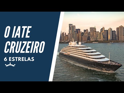 O CRUZEIRO 6