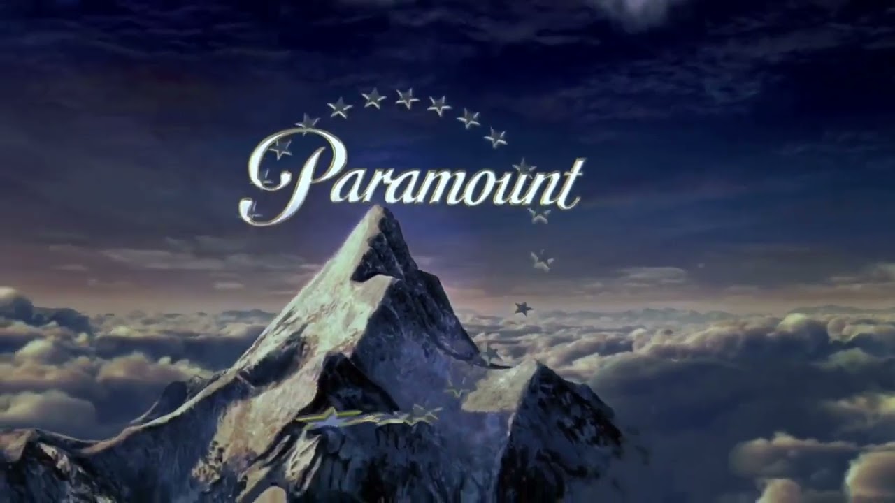 Paramount Pictures / Original Film (Mean Girls)