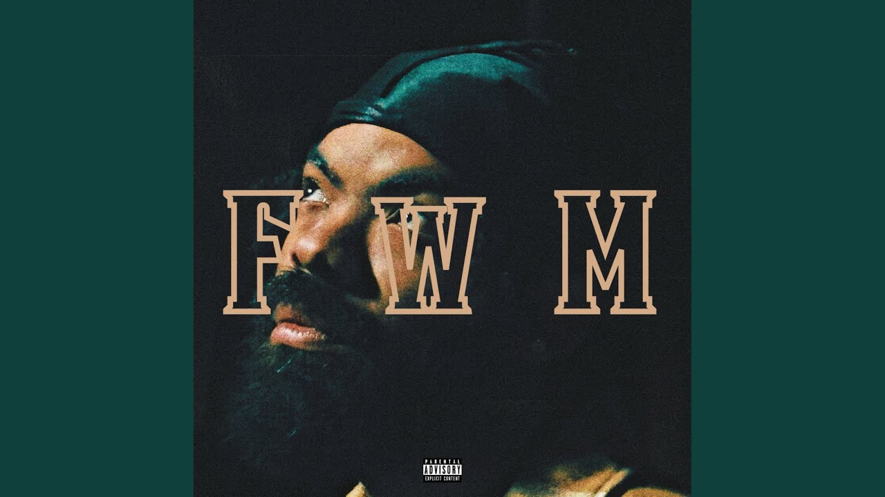 Watch FWM on YouTube Watch FWM on YouTube